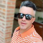 Luis Osio - @luisro29 - Instagram