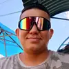 Luis Osio - @luis.osio7 - TikTok