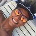 Luis Osio - Facebook