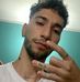 Luis Osío - Facebook