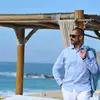 Luis Osio - @luisosionetworker - TikTok