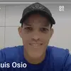 Luis Osio - @osioluis - TikTok
