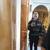 luis osio - @dyy1hpyzpk0i - TikTok