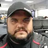 luisosio760 - @luisosio760 - TikTok