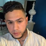 Alvaro Luis Castillo - @alvaro_luis_osoria - Instagram