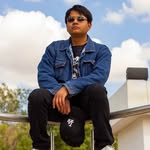 Luis Esteban Neri Osoria - @estebandi_2 - Instagram
