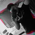 Luis Osoria - Facebook