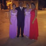 Luis Osoria - @osoria.luis - Instagram