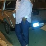 luis osoria - @osoria25 - Instagram
