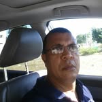 luis osoria - @osoriagenere - Instagram