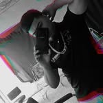 Luis Osoria - @osoria.66 - Instagram