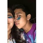 Luis Osoria - @luisops2 - Instagram