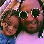 Luis Osoria - @osoria2524 - Instagram