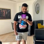 Luis Osoria - @luis_osoria - Instagram