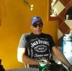 Luis Osoria - Facebook