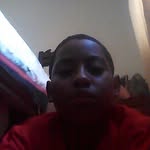 Luis Osoria - @osoria6469 - Instagram