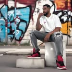 Luis Osoria - @osoria19osoria - Instagram