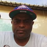 Luis Osoria - @luis.osoria.568 - Instagram