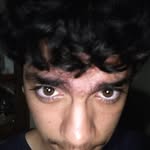 luis Osoria - @luigi_pelayo_30 - Instagram