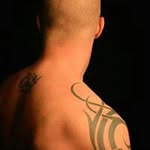 Luis Osoria - @luisosoria2702 - Instagram