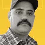 Luis Osoria - @luis_osoria1980 - Instagram