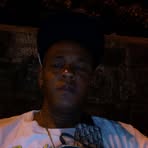 Luis Osoria - Facebook