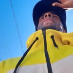 Luis Osoria - @el_negrito__ojito_claro_ - Instagram