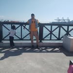 Luis Osoria - @luis.osoria.7505 - Instagram