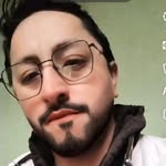 Luis Osoria - @luis.osoria.31 - Instagram