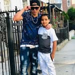 Luis Osoria - @luis.osoria.121 - Instagram