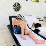 Luis Osoria - @luis_m_osoria - Instagram