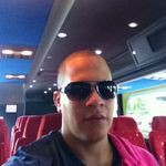 Luis Osoria - @logos_46 - Instagram