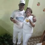 Luis Osoria Heredia - @luis_osoria_heredia - Instagram