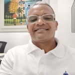 Luis Osoria Lara - @osoriar1 - Instagram