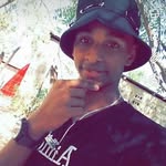 Luis Osoria music🎵🎵🎧🎤 - @luis.osoria.378 - Instagram