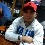 luis osoria Vázquez - @luisosoriavazquez - Instagram