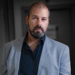 Luis Soria - @luis.o.soria - Instagram