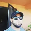 Jose luis Ostiguin - @jose.luis.ostigui - TikTok