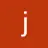 joseluisostiguin - @joseluisostiguin - TikTok