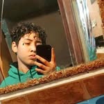 Luis Antonio Ostiguin Hernadez - @antonio20119 - Instagram