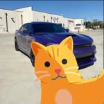 Luis Damian Bravo Ostiguin - @luis_damian_003 - Instagram