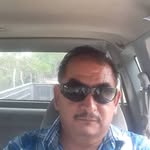 Luis Damian Mendez Ostiguin - @luisdamianmendezostiguin - Instagram
