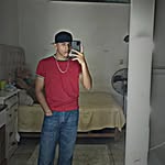 Luis Enrique Ostiguin Cruz - @ostiguin________ - Instagram