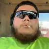 Luis Jr Ostiguin - @luisjrostiguin - TikTok