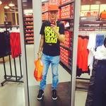 Luis Ostiguin - @luisostiguin10 - Instagram