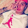 Luis Ostiguin 👑 - @luisostiguin70 - TikTok