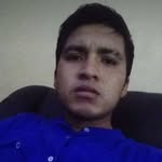 Luis Roberto Meraz Ostiguin - @merazostiguin - Instagram