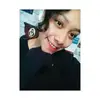 luisaostiguin - @luisaostiguin - TikTok