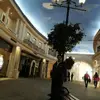 luisostiguincalle - @luisostiguincalle - TikTok