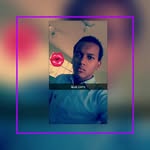 Alberto Luis Otañez - @albertoluisotanez - Instagram